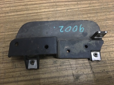 4F0853833A Брызговик задний Audi A6 C6 2008