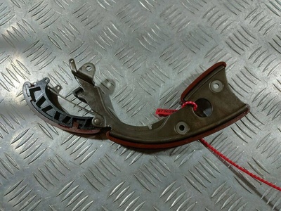 06E109507D Натяжитель цепи Audi S5 8T 2009 ,06E109507C