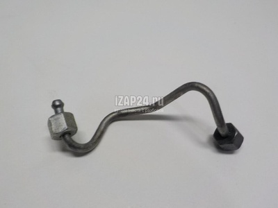 SH0113G10 Трубка ТНВД Mazda CX 5 (2012 - 2017)