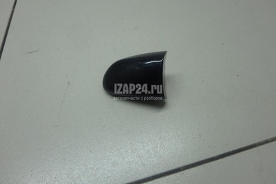 KD5359415B51 Накладка ручки наружной Mazda CX 5 (2012 - 2017)