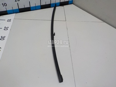 KD5373602C Направляющая стекла двери Mazda CX 5 (2012 - 2017)