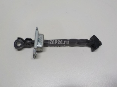 KD5372270A Ограничитель двери Mazda CX 5 (2012 - 2017)