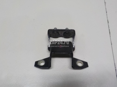 C51362210B Петля двери багажника Mazda CX 5 (2012 - 2017)