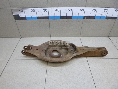 KD3528300 Рычаг задний поперечный правый Mazda CX 5 (2012 - 2017)