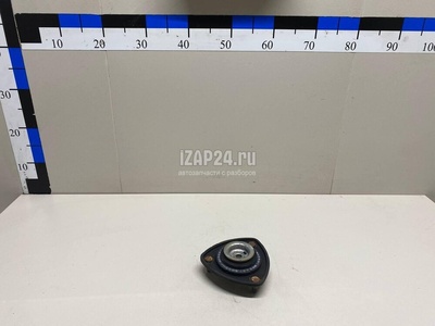 KD3534380C Опора переднего амортизатора Mazda CX 5 (2012 - 2017)