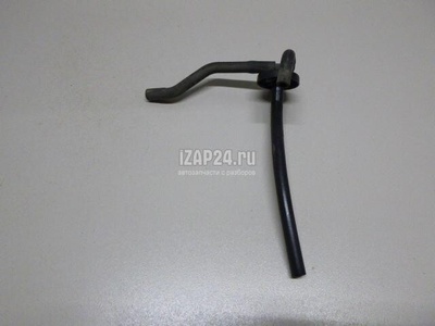 PE0115355B Крышка расширительного бачка Mazda CX 5 (2012 - 2017)