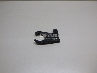 KD3567485 Кронштейн (сопут. товар) Mazda CX 5 (2012 - 2017)