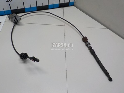 KD3146500 Трос КПП Mazda CX 5 (2012 - 2017)