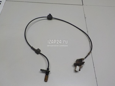 K0174371YA Датчик ABS задний Mazda CX 5 (2012 - 2017)