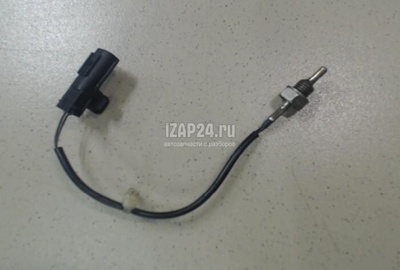 SH1A187G0 Датчик температуры воздуха Mazda CX 5 (2012 - 2017)