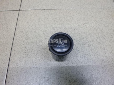 KD45663S0 Кнопка запуска двигателя Mazda CX 5 (2012 - 2017)