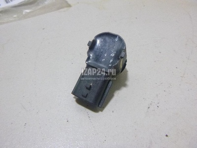 253A42318R Датчик парковки Renault Duster 2012