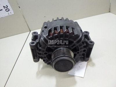 06J903023R Генератор VAG Q3 (8U) (2012 - 2018)