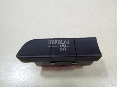 8U0959673E5PR Кнопка многофункциональная VAG Q3 (8U) (2012 - 2018)