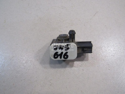 8M5T14B342AC Датчик AIR BAG Ford XJ (2009 - 2019)