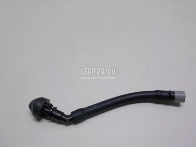 LR070660 Форсунка омывателя видеокамеры Land Rover Range Rover IV 2013