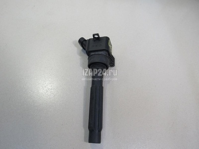 F01R00A089 Катушка зажигания Lifan X60 2012