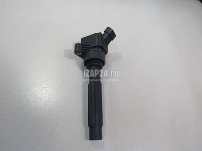 F01R00A089 Катушка зажигания Lifan X60 2012