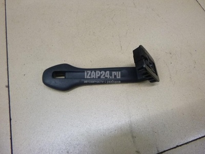 5E5827895A9B9 Ручка VAG Octavia (A7) (2013 - 2020)