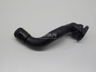 5Q0129637C Шланг воздушный VAG Octavia (A7) (2013 - 2020)