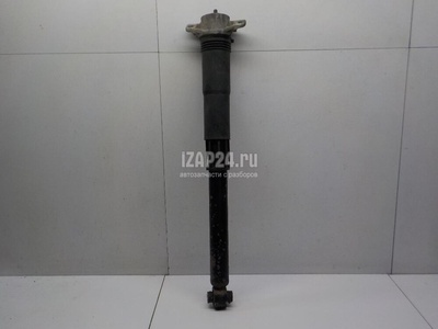 5Q0513029GD Амортизатор задний VAG Octavia (A7) (2013 - 2020)
