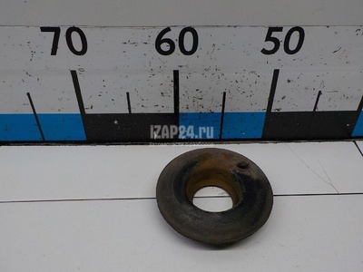 5Q0512297B Проставка под заднюю пружину VAG Octavia (A7) (2013 - 2020)