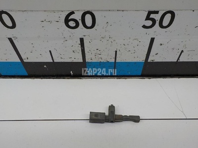 WHT003864A Датчик ABS задний VAG Octavia (A7) (2013 - 2020)