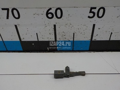 WHT003864A Датчик ABS задний VAG Octavia (A7) (2013 - 2020)