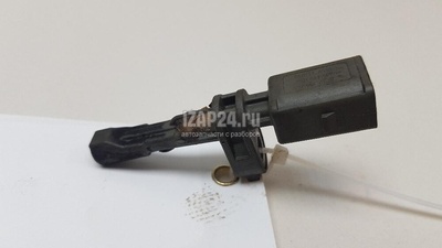 WHT003864B Датчик ABS задний VAG Octavia (A7) (2013 - 2020)