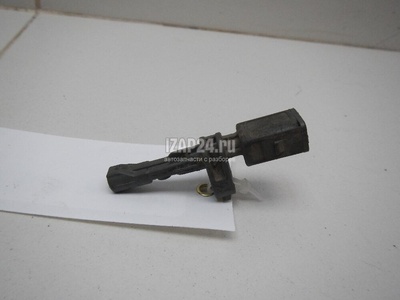 WHT003864B Датчик ABS задний VAG Octavia (A7) (2013 - 2020)
