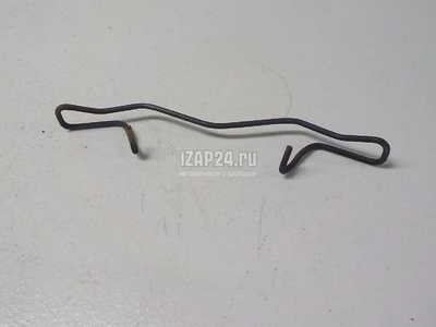 8V0615269 Пружина заднего суппорта VAG Golf VII (2012 - 2020)