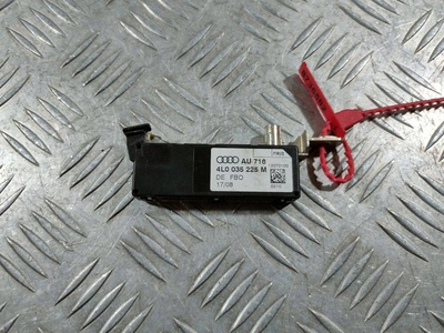 4L0035225M Антенна Audi Q7 4L 2007