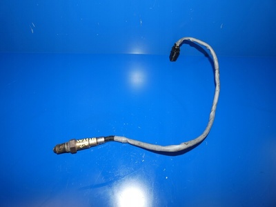 A0075421618 е w212 c w204 cls w218 2.2 cdi лямбда зонд