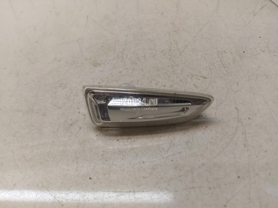 1713005 Повторитель на крыло правый GM Zafira C (2013 - 2019)