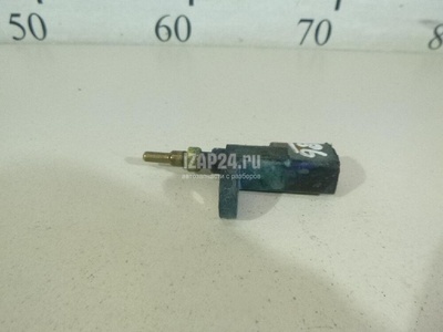 03F919501A Датчик температуры VAG Q3 (8U) (2012 - 2018)