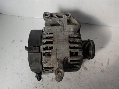 BC13256932 генератор opel corsa c 1.3 cdti bc 13256932