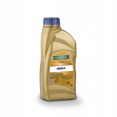 Volvo масляный для сцепление haldex 31367940 s60 s80 v70