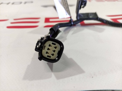 103688500E Разъем (фишка) проводки Tesla Model X 2017 1036885-00-E,1058358-03-C,1072447-82-A,33472-0601