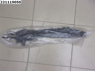 42115033 Накладка (кузов внутри) ATEK Focus II 2005-2011 Ford,Focus II 2005-2011 Ford ,1530920,8M51A02477AB,8M51A02477AA