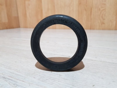 021133287A Кольцо уплотнительное Audi A3 8L1 1998