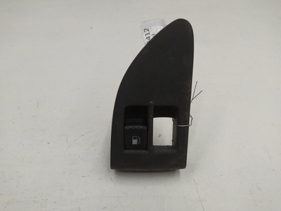 1J0959833A Кнопка (выключатель) Volkswagen Passat B5+ (GP) 2002