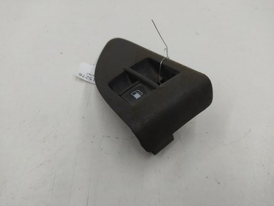 1J0959833A Кнопка (выключатель) Volkswagen Passat B5+ (GP) 2002