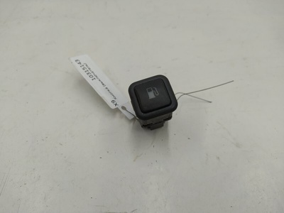 3B0959833A Кнопка (выключатель) Volkswagen Passat B5+ (GP) 2002