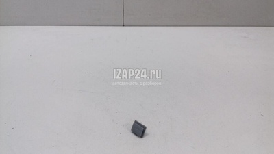 W720170S300 Крепеж (клоп) Ford Explorer (2011 - 2019)