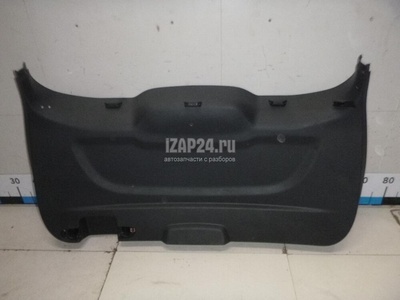 2051692 Обшивка двери багажника Ford Kuga (2012 - 2019)