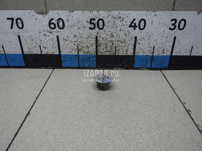 6J0941156A Патрон лампы VAG Leon (5F) (2013 - 2020)