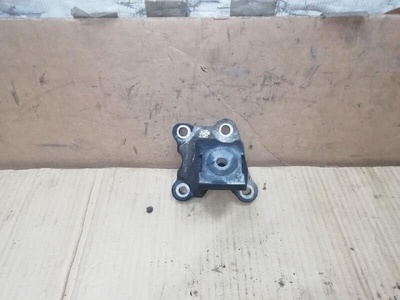 4F0199307AA Кронштейн двигателя Audi A6 C6 2007
