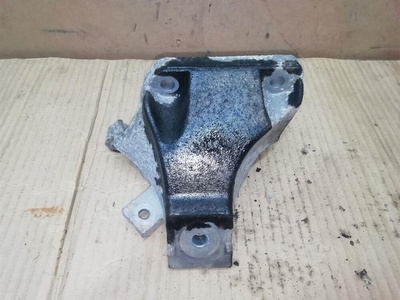 4F0199308AB Кронштейн двигателя Audi A6 C6 2007