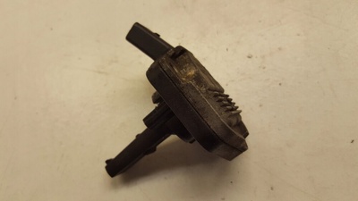 1J0907660C датчик уровня масляный audi volkswagen skoda