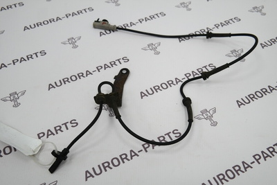 LR081610 Датчик ABS переднего колеса LH=RH Land Rover Range Rover Sport L494 2013